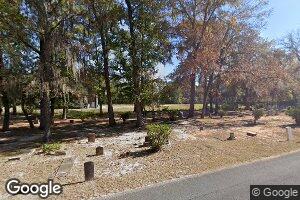 12800 Purrysburg, Hardeeville, SC 29927