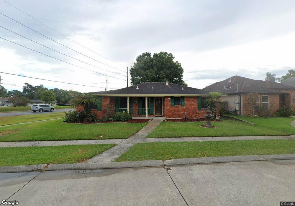 2121 Green Acres Rd, Metairie, LA 70003 - photo 1