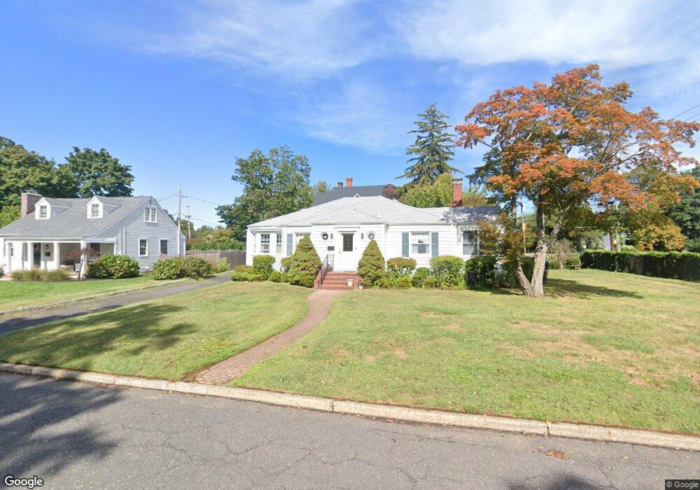 1 Carlile Terrace, Little Silver, NJ 07739 - photo 1