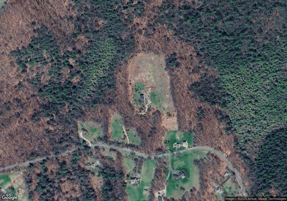 159 Bruey Rd, Norfolk, CT 06058 - photo 1