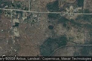 N19197 Whitetail Ln, Dunbar, WI 54119