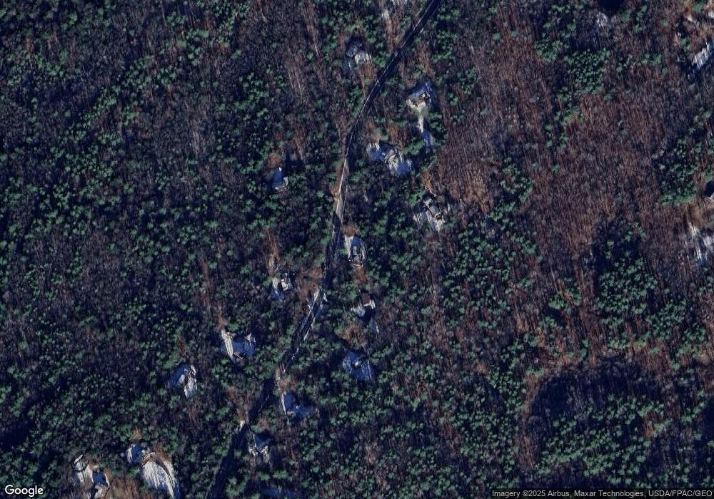 70 Christopher Rd, North Yarmouth, ME 04097 - photo 1