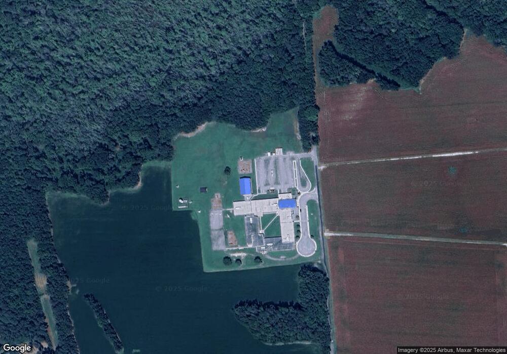 12900 E Quaker Rd, Disputanta, VA 23842 - photo 1