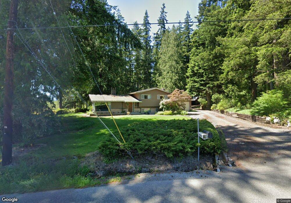 29212 80th Ave NW, Stanwood, WA 98292 - photo 1