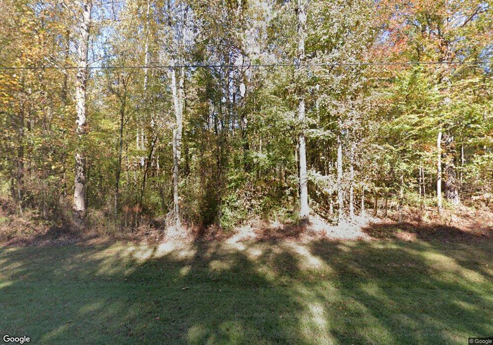 4630 Rosebud Dr SW, Snellville, GA 30039 - photo 1