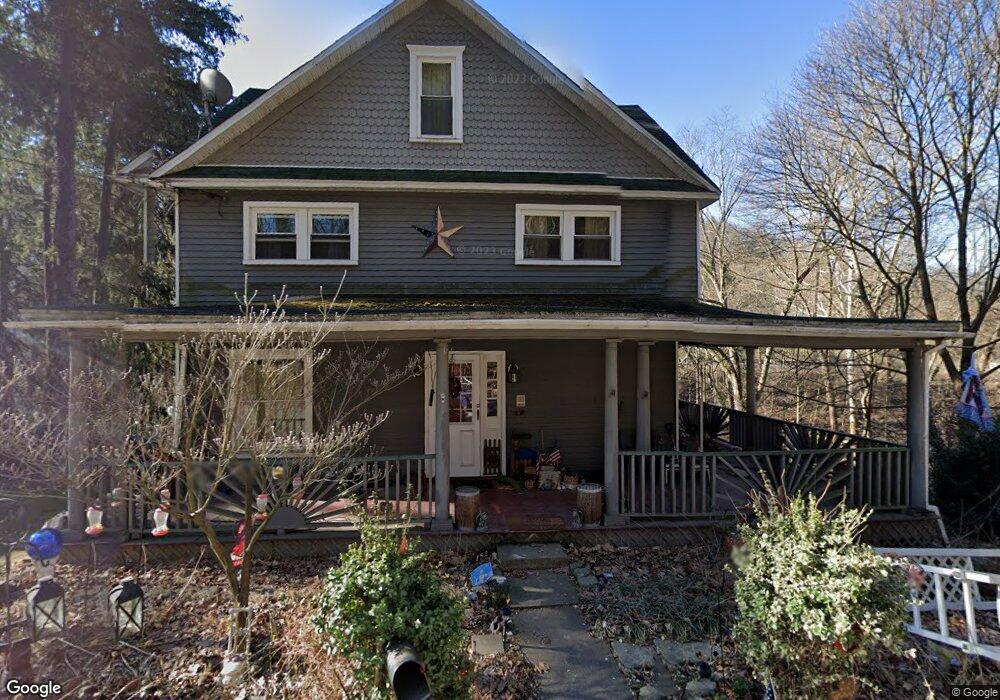 152 Buttermilk Rd, Falls, PA 18615 - photo 1