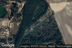 21259 Sand Pit Rd, Zuni, VA 23898