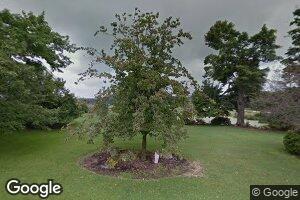 5933 Harvey Rd, Cochranton, PA 16314