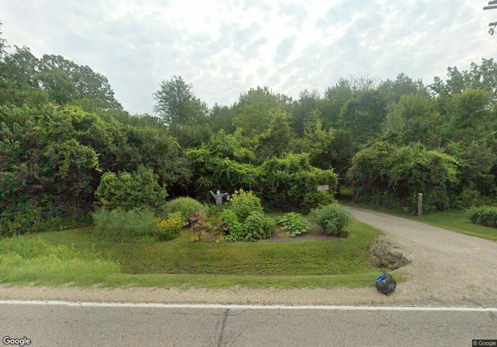 7667 Bray Rd, Vassar, MI 48768 - photo 1