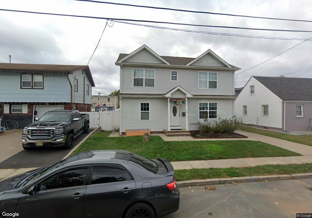 105 Frederick St, Carteret, NJ 07008 - photo 1