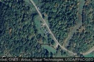 9514 N Fork Rd, Pine Grove, WV 26419
