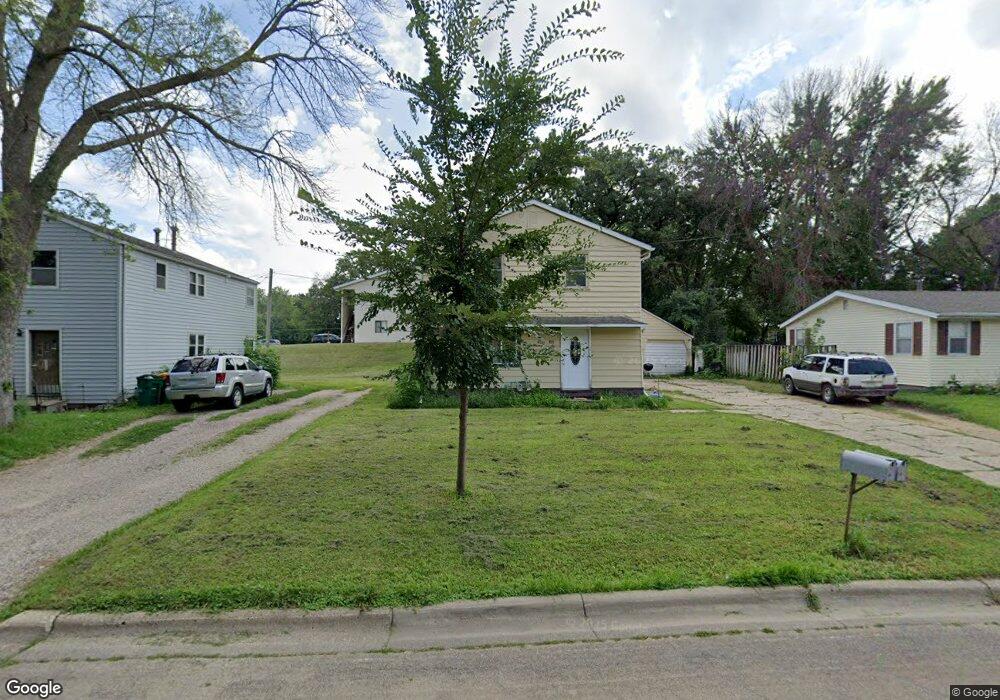 1013 Janson St, Albert Lea, MN 56007 - photo 1