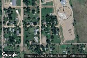217 E Smith St, Oldham, SD 57051
