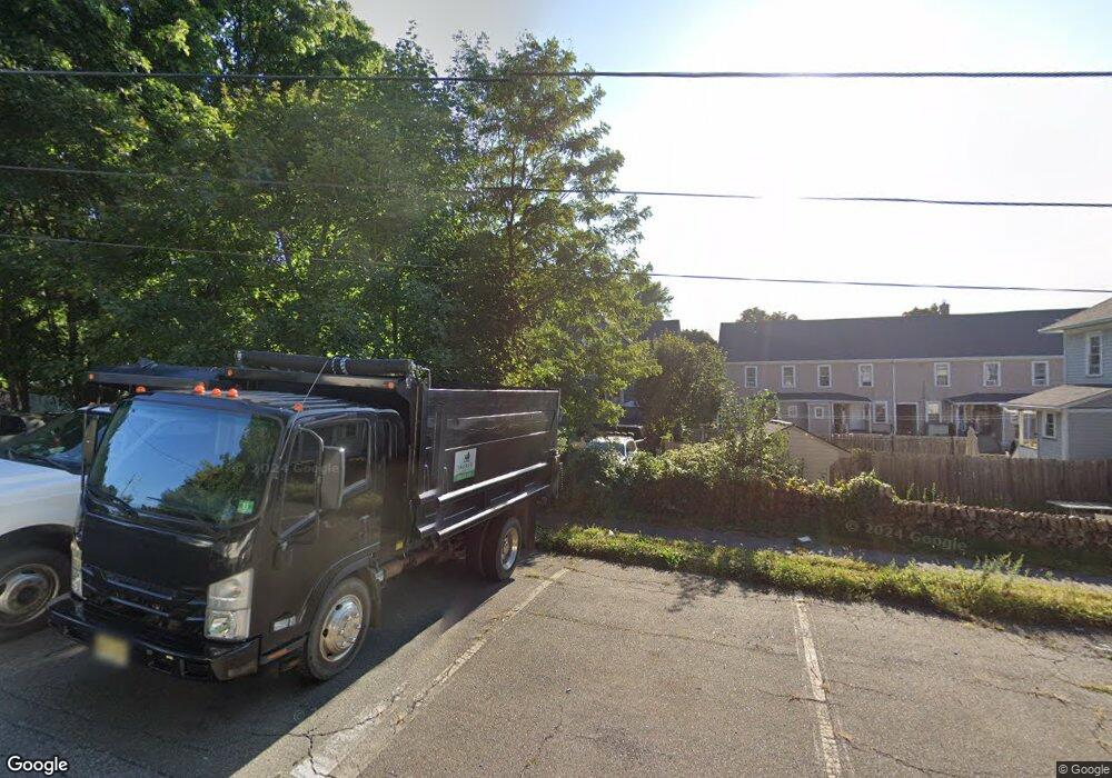 110-112 Broad St, Washington, NJ 07882 - photo 1