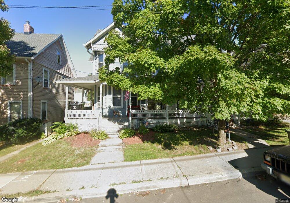 110 Broad St unit 112, Washington, NJ 07882 - photo 1