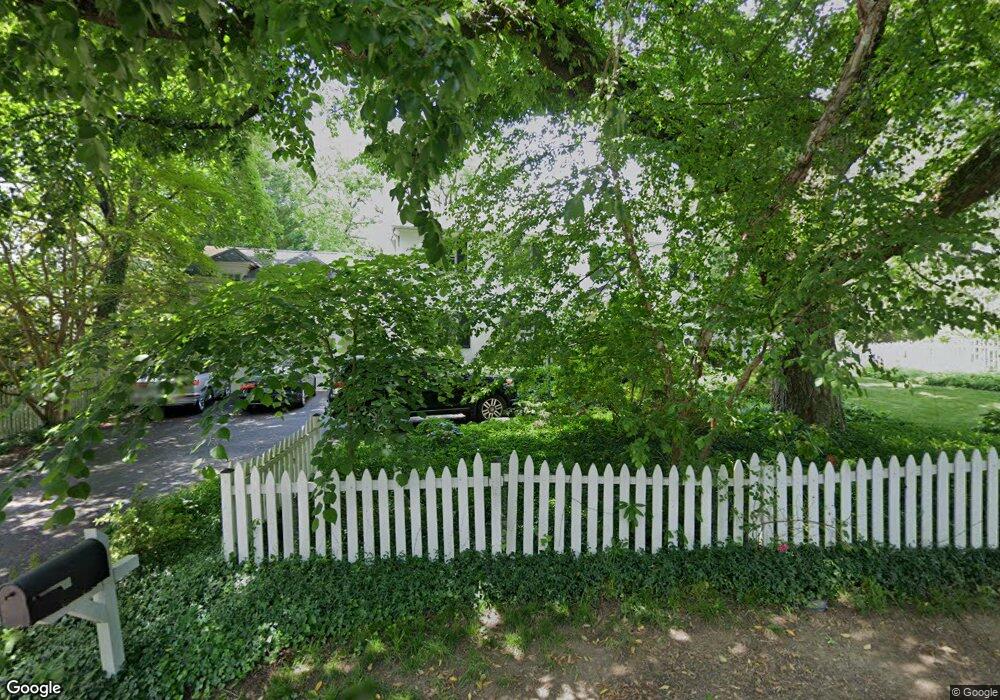 1318 Berwick Rd, Towson, MD 21204 - photo 1