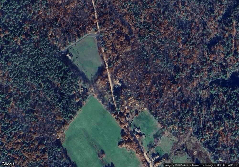 174 Branch Hill Rd, Milton, NH 03851 - photo 1