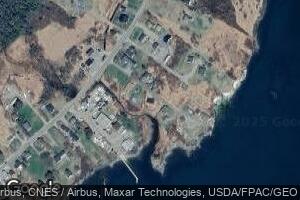 11 Bluenose St, Jonesport, ME 04649