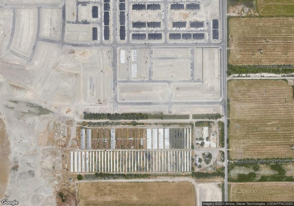 3778 W Big Horn Dr unit 368, Lehi, UT 84043 - photo 1