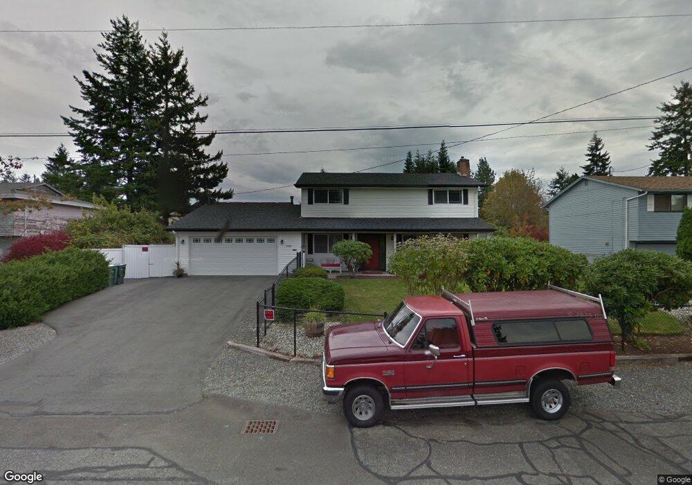 17501 69th Place W, Edmonds, WA 98026 - photo 1