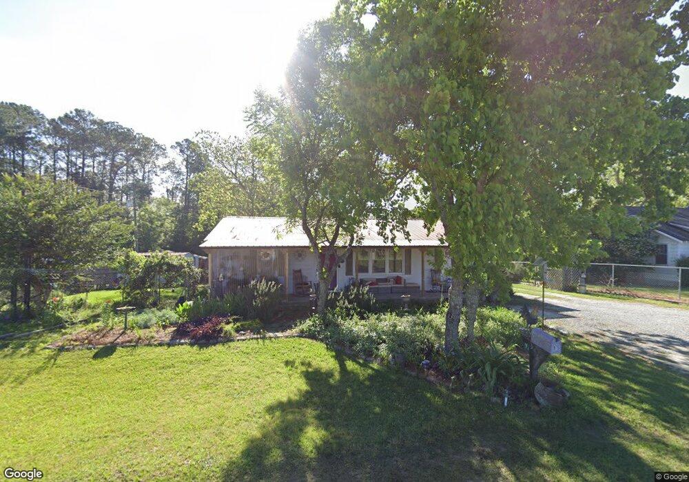 975 Sauls Rd, Moultrie, GA 31768 - photo 1