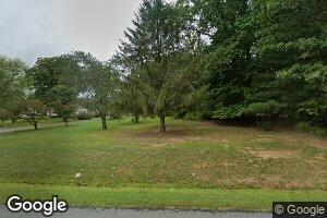 29154 Raccoon Ford Rd, Burr Hill, VA 22433