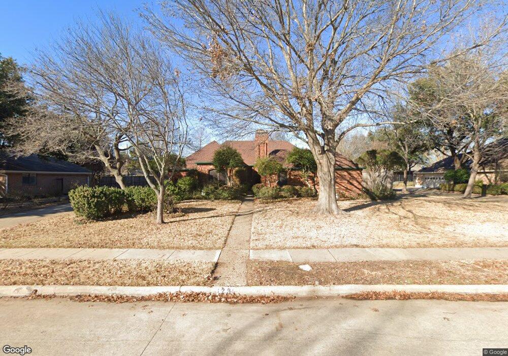 129 Ridgestone Dr, Murphy, TX 75094 - photo 1