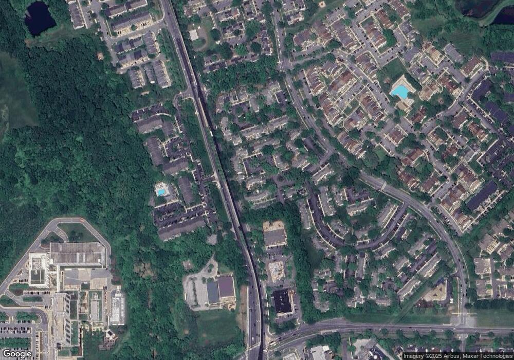 11489 Stoney Point Place, Germantown, MD 20876 - photo 1