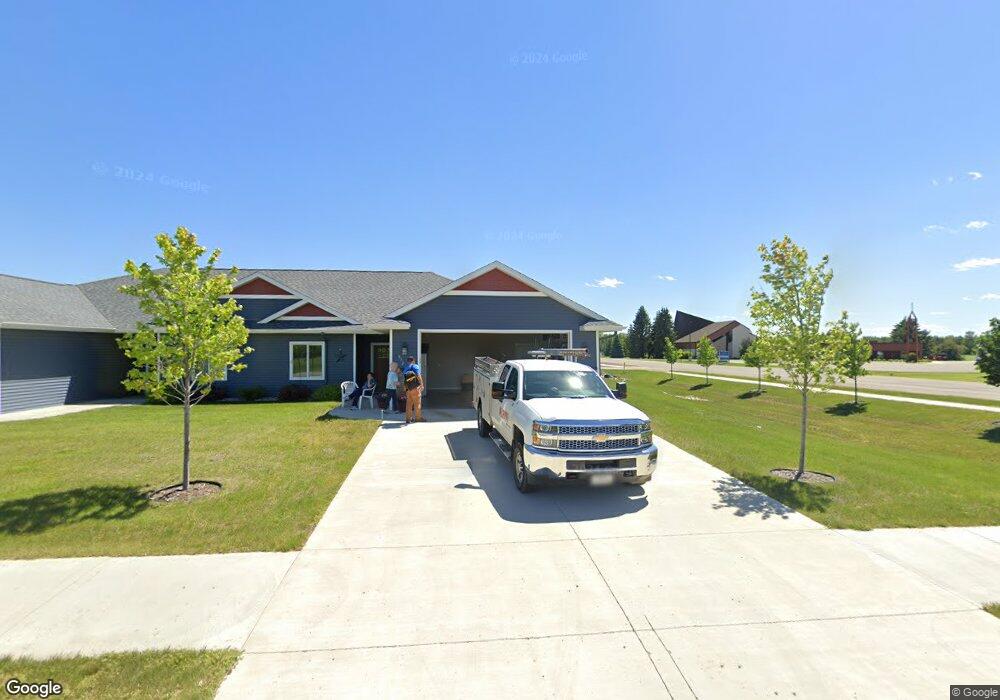 972 Anderson Way, Alexandria, MN 56308 - photo 1