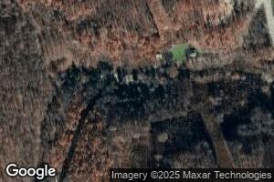 233 Mouse Run, Belington, WV 26250
