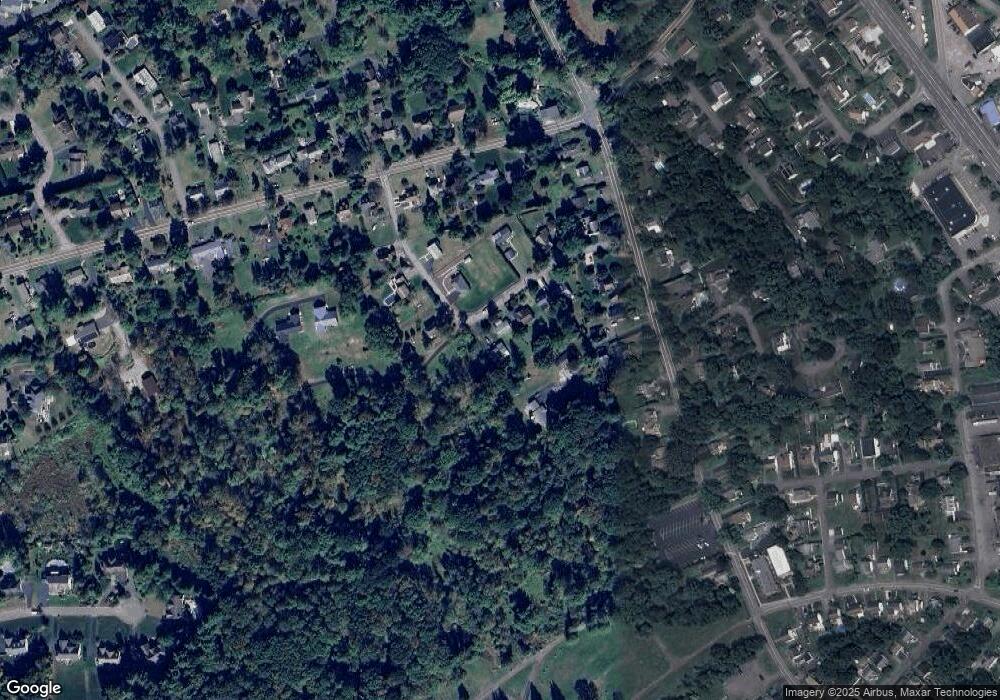 50 Yeager Ave, Shavertown, PA 18708 - photo 1