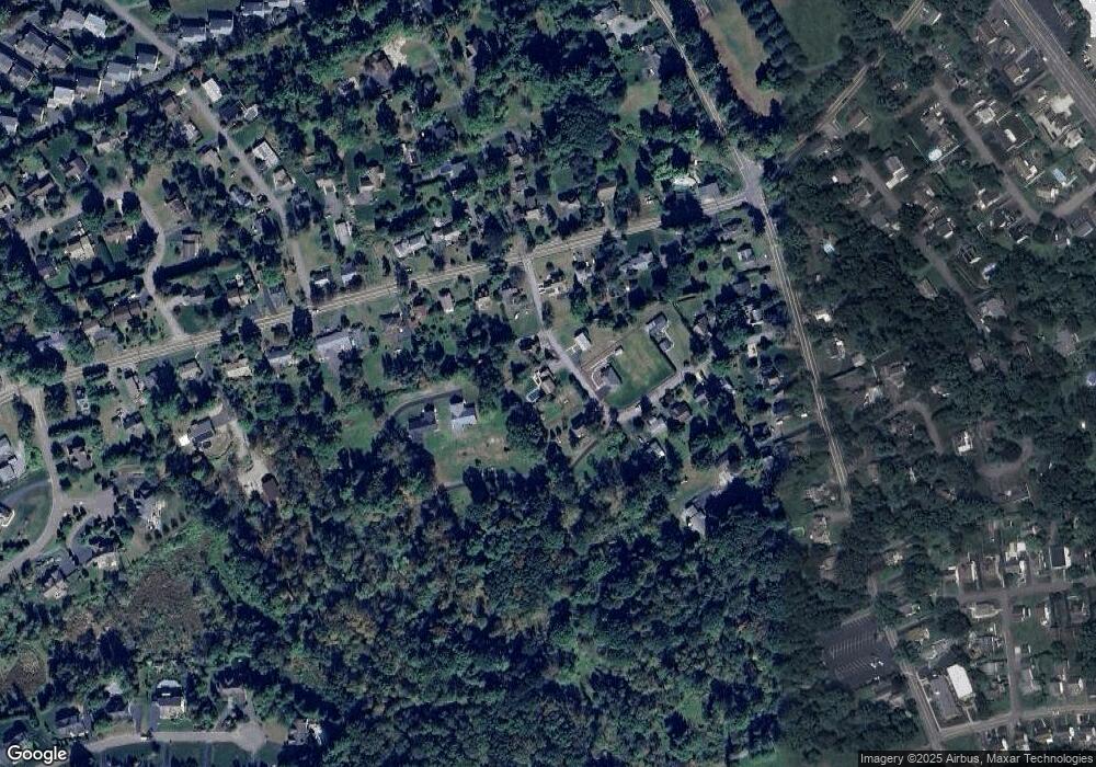 62 Yeager Ave, Shavertown, PA 18708 - photo 1