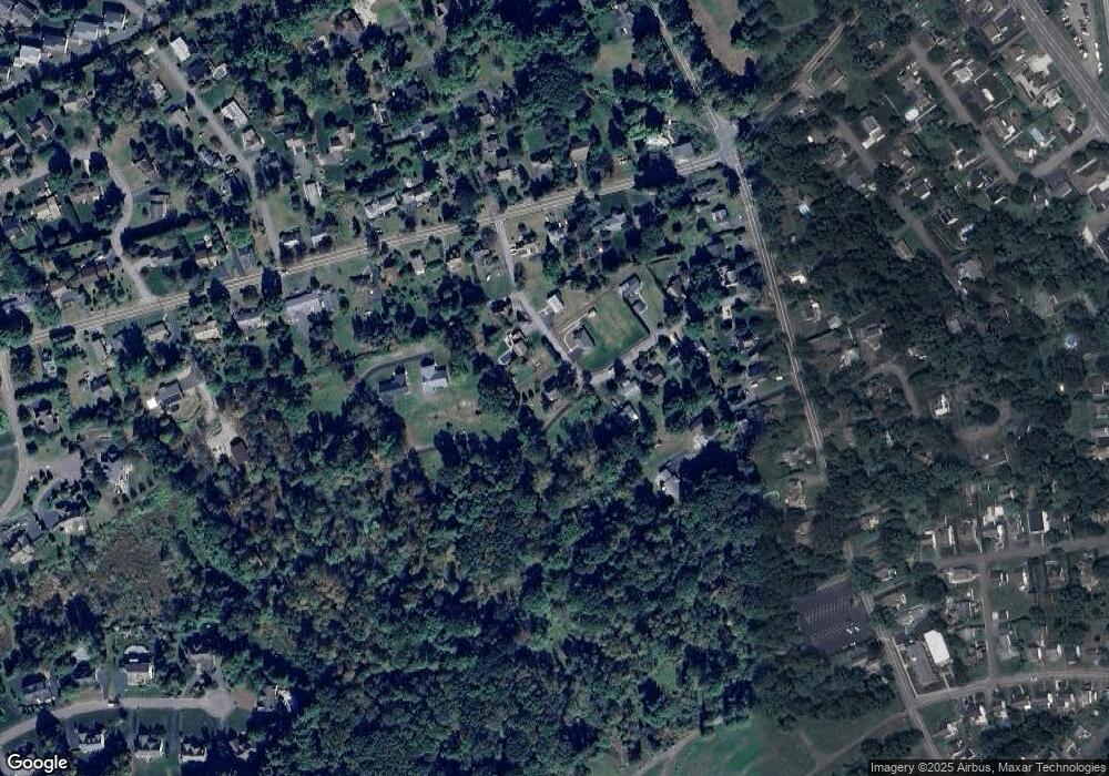 58 Yeager Ave, Shavertown, PA 18708 - photo 1