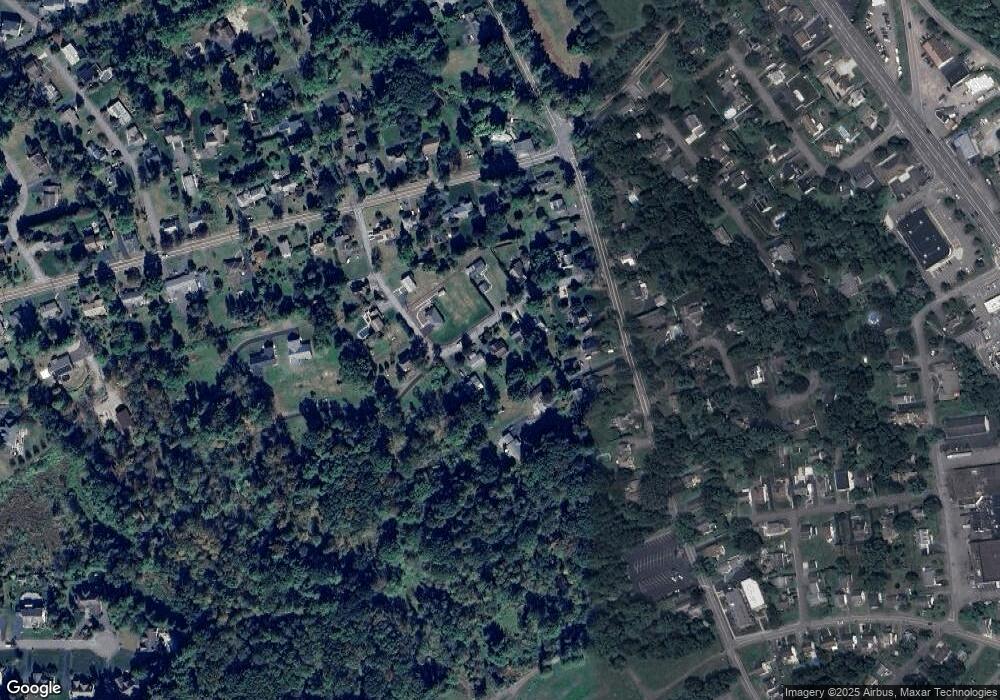 40 Yeager Ave, Shavertown, PA 18708 - photo 1