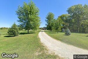 20744 292nd St, Jamesport, MO 64648