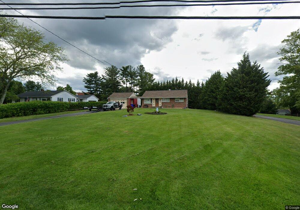 4844 Ilchester Rd, Ellicott City, MD 21043 - photo 1