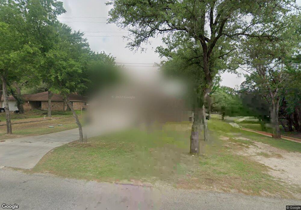 412 Heritage Trail, Granbury, TX 76048 - photo 1