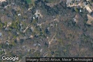 79951 Fernwood Ln, Covert, MI 49043