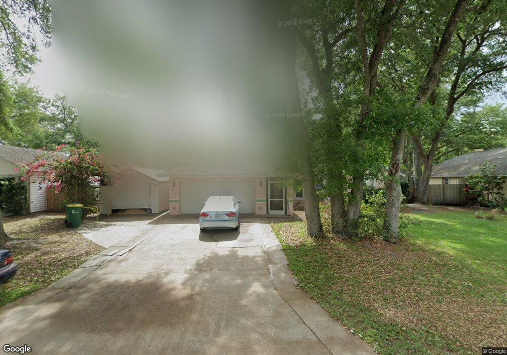 7448 Camio Ave, Cocoa, FL 32927 - photo 1