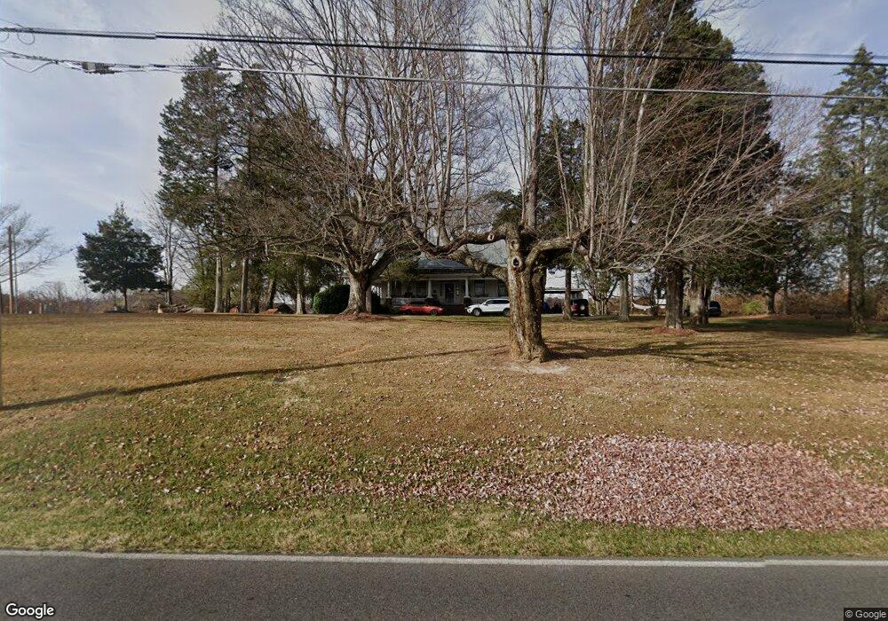 615 E Main St, Jonesborough, TN 37659 - photo 1