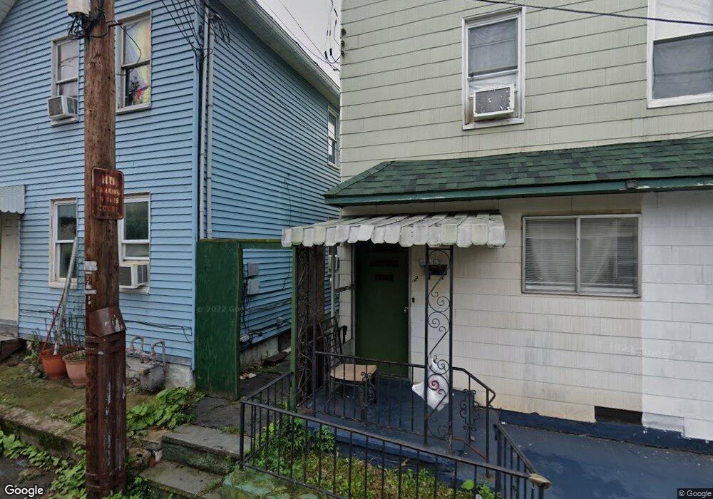 307 Neptune Place, Scranton, PA 18505 - photo 1