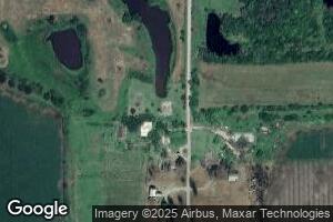 177 N 250th St, Mulberry, KS 66756