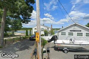 11 Cedar Island Rd, Wareham, MA 02571