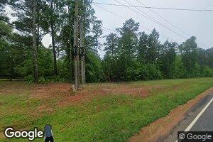 2409 Dames Ferry Rd, Forsyth, GA 31029