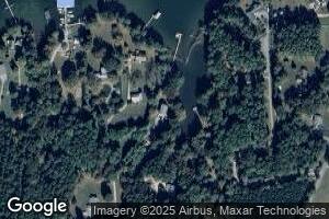 316 Walnut Acres Ln, Cobbs Creek, VA 23035