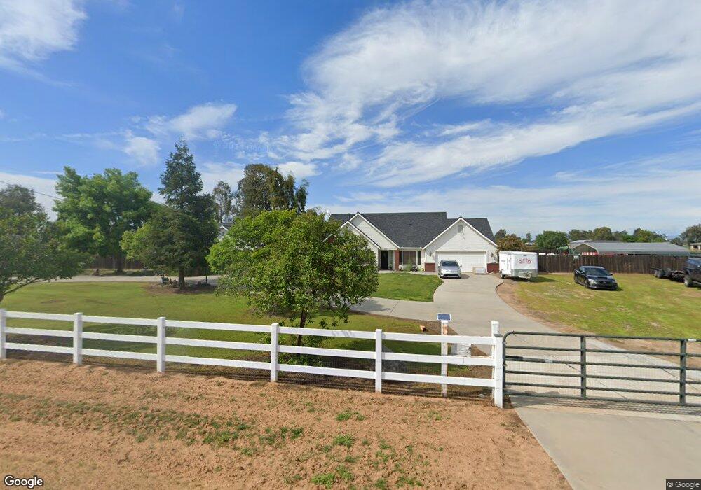 30877 Sunnyside Ave, Madera, CA 93638 - photo 1