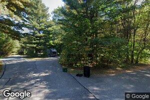 2960 Pine Bough Ln, Alanson, MI 49706