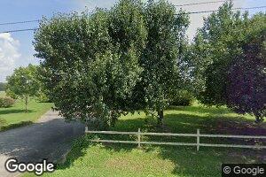 9173 County Road 76, Rogersville, AL 35652