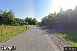 16509 Indian Cemetary Rd, L'Anse, MI 49946