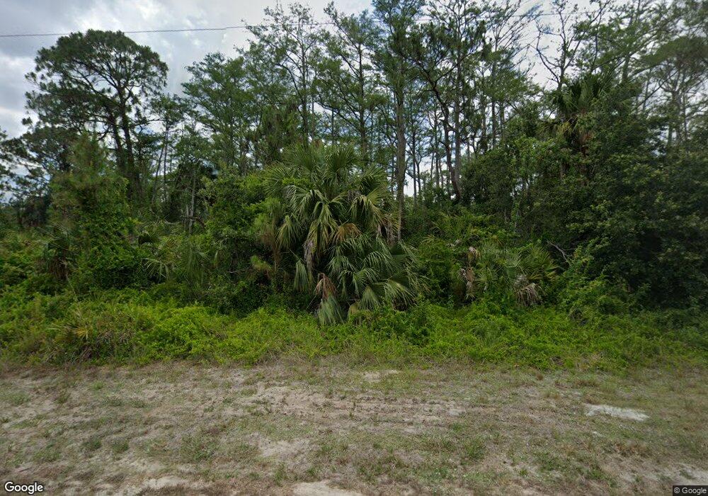 2109 Mc Arthur Ave, Alva, FL 33920 - photo 1